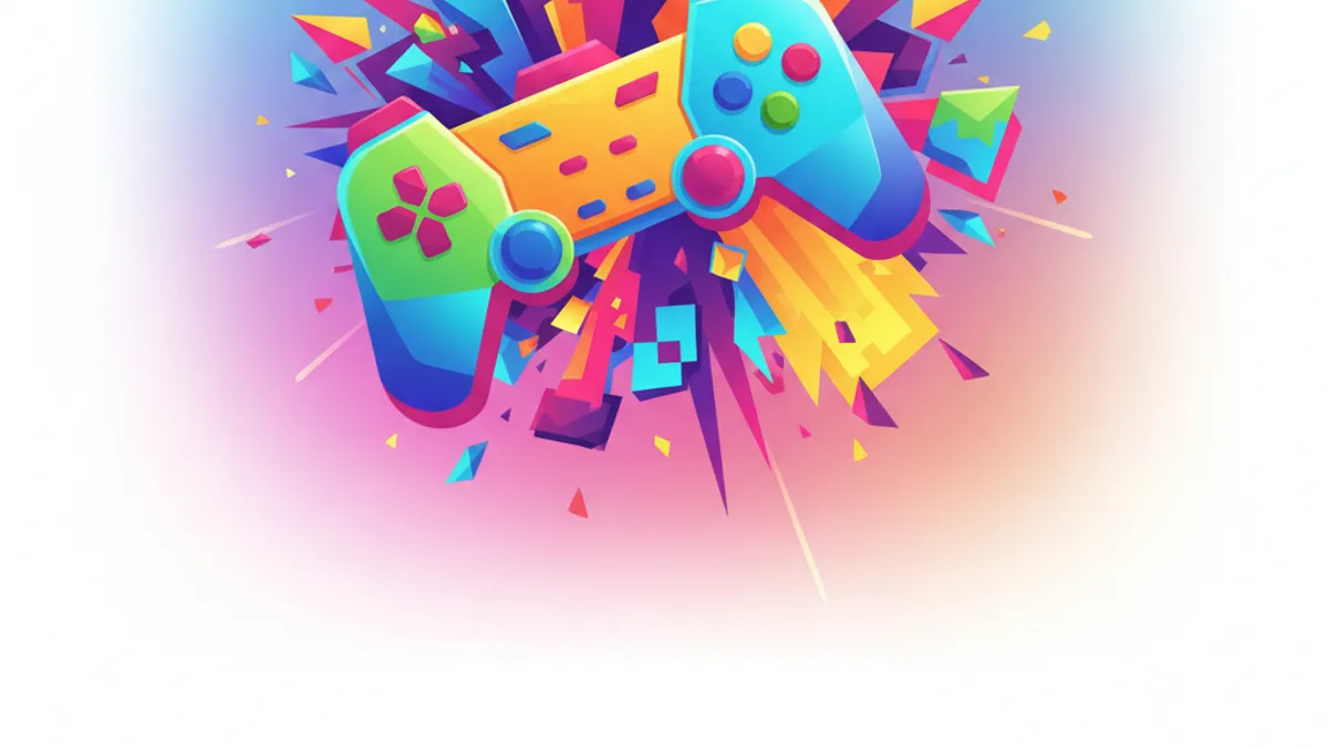 Arcade Racers That Actually Feel Good on a Phone